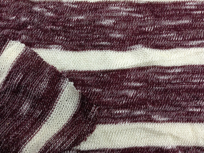 2014新款TR彩条布 绍兴帮社针纺织品的厂家直销优势