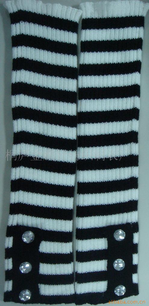 桐庐金鹏针纺织制衣厂 匠心织就品质，针纺织品领航者