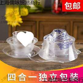 从酒店一次性餐具到针纺织品 多元化加工市场的机遇与挑战