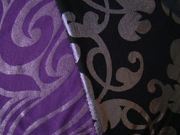 绍兴县慕宏针纺织品 传统工艺与现代创新的融合典范