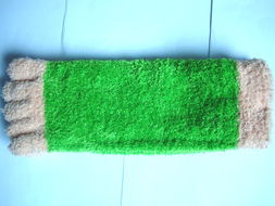 诸暨市培贤针纺织品 品质与服务的双重保障