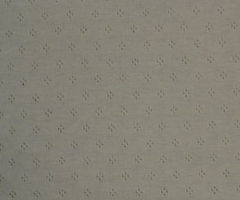 针织面料行业的卓越典范 张家港日升月恒针纺织品有限公司