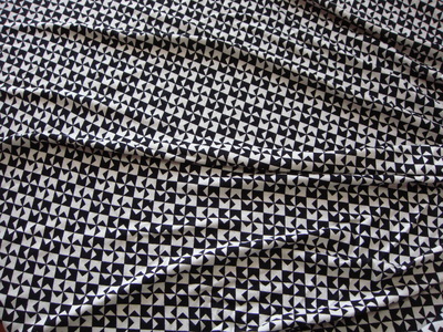 绍兴楚江针纺织品 专业供应人棉氨纶印花汗布图片大全