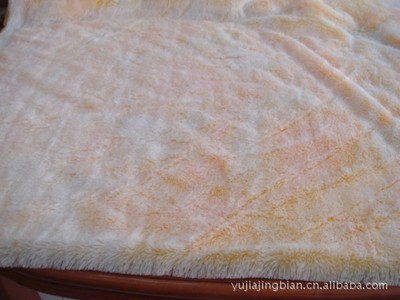 高品质海姆绒 品质保证，欢迎订购