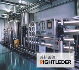 学校直饮水设备优势及针纺织品安装要点解析