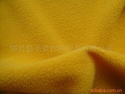 绍兴县圣泉针纺织品 匠心织就品质，创新引领未来